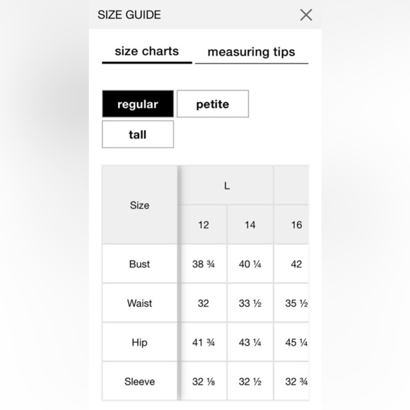 GAP Cotton Cashmere  Cardigan Oversized Lightweight Minimalist Chic Cream Size L - Picture 16 of 17